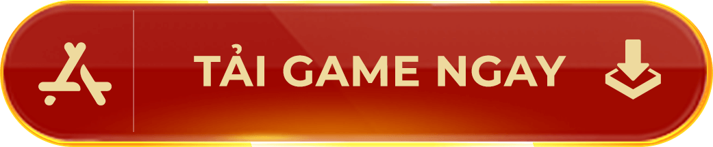 tải hit.club về Ios