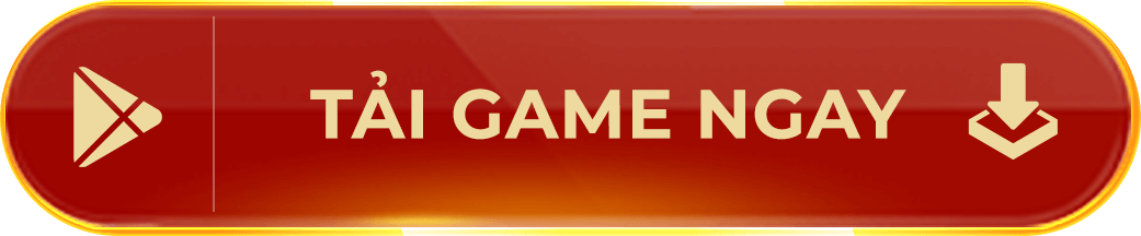 Tải game ngay